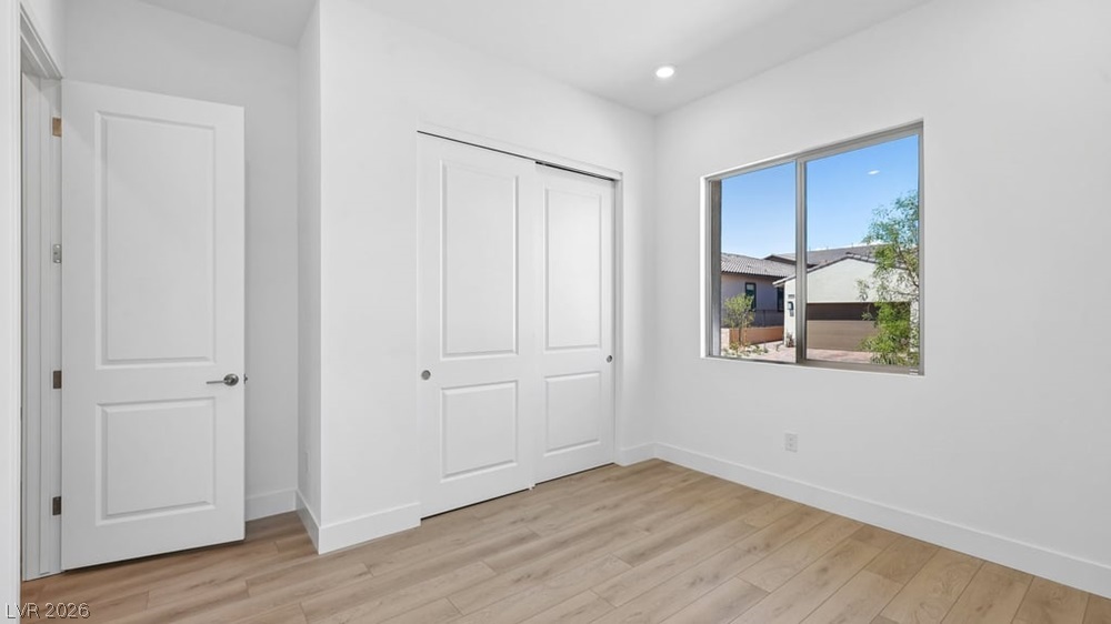 379 Tigullio Avenue Property Photo 28