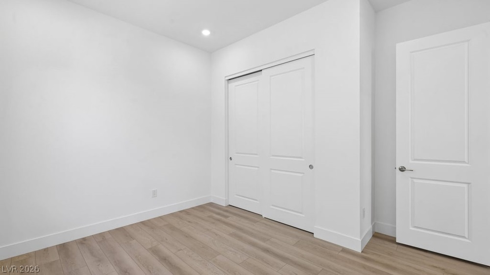 379 Tigullio Avenue Property Photo 31