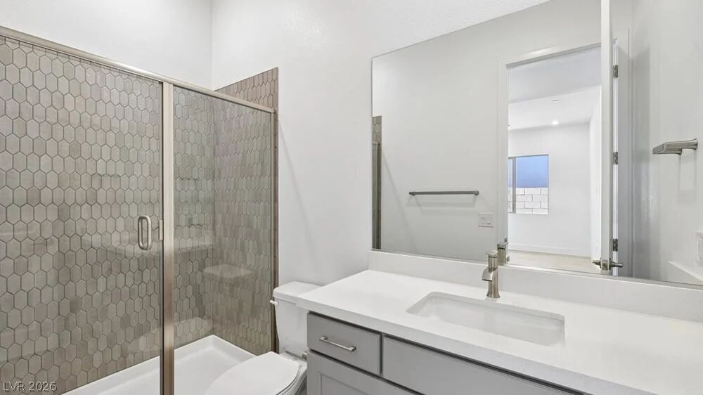 379 Tigullio Avenue Property Photo 35