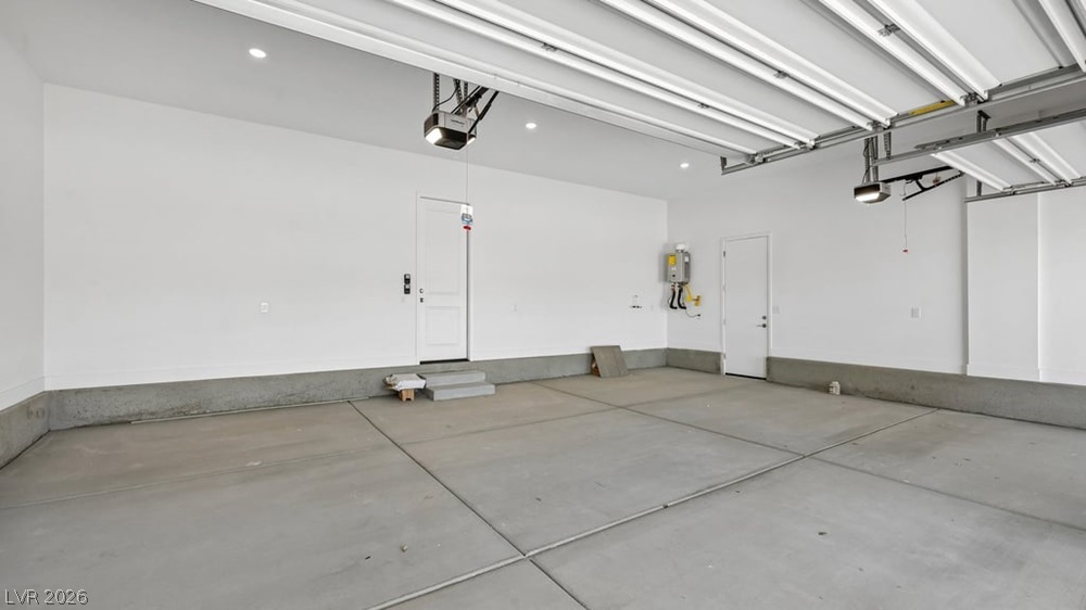 379 Tigullio Avenue Property Photo 36