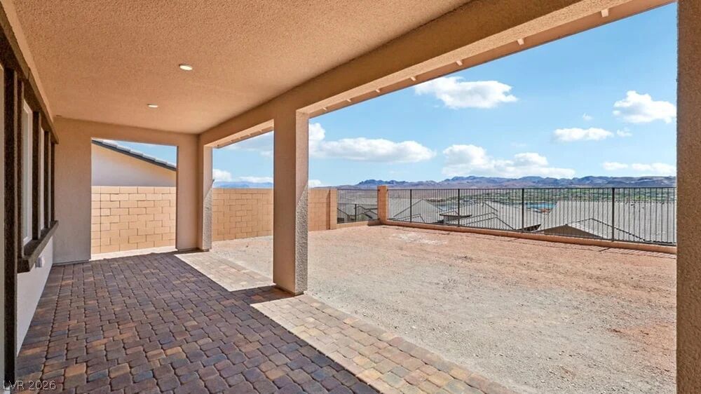 379 Tigullio Avenue Property Photo 38