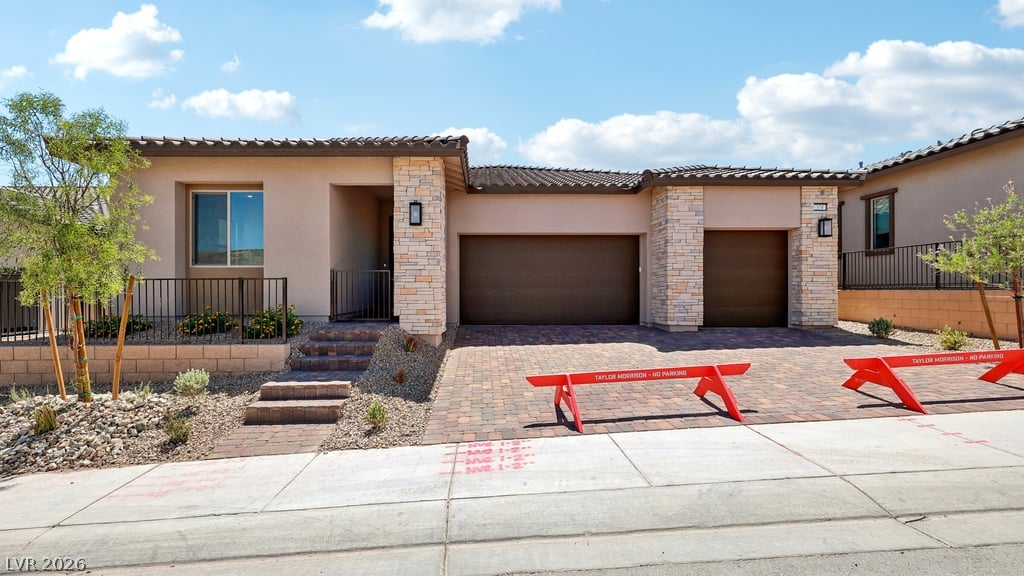 379 Tigullio Avenue Property Photo 43