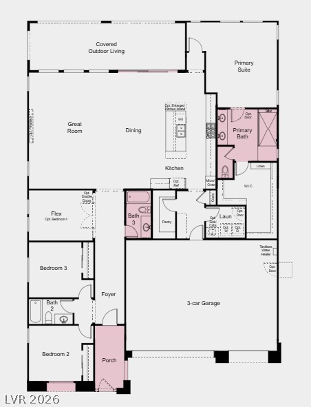 379 Tigullio Avenue Property Photo 44