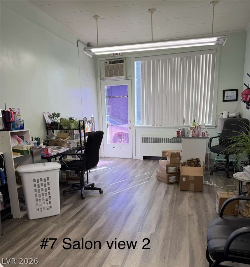 409 Murry Street Property Photo 2