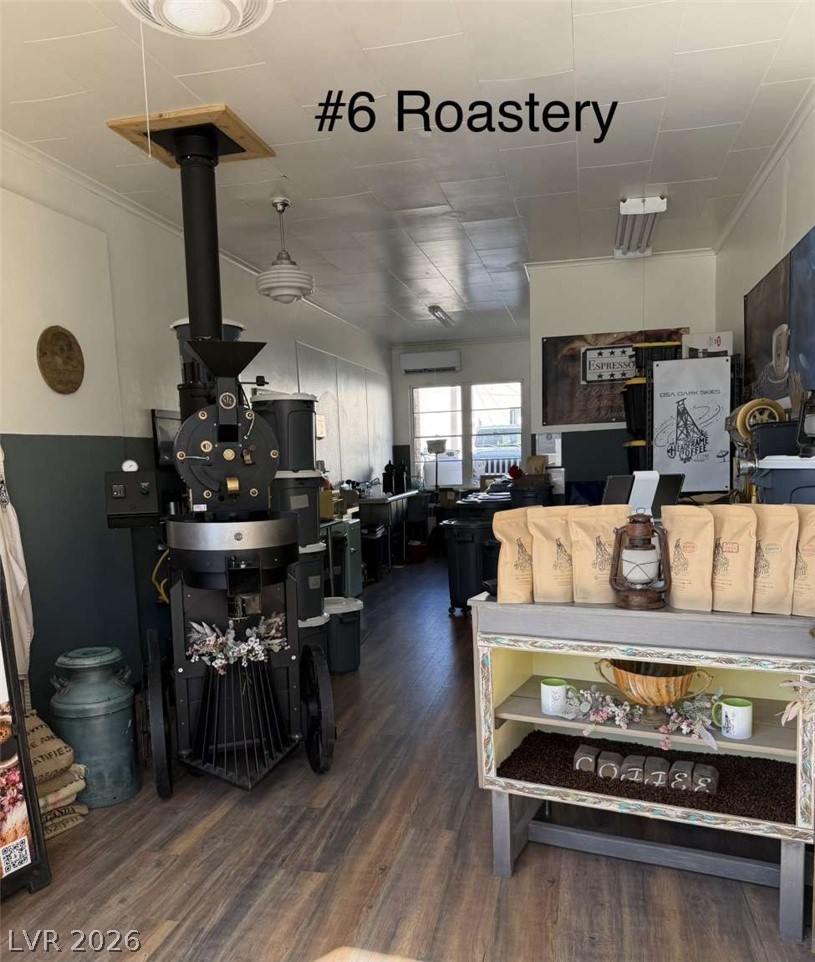 409 Murry Street Property Photo 4