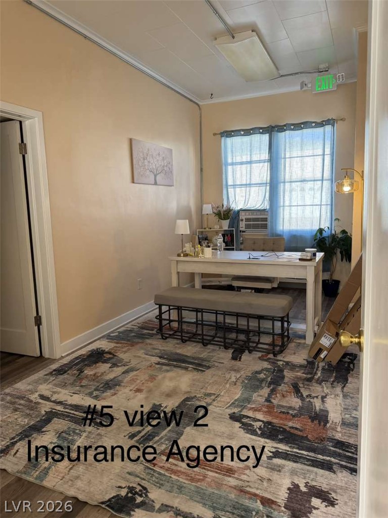 409 Murry Street Property Photo 5