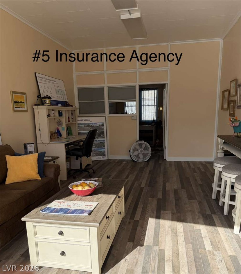 409 Murry Street Property Photo 6