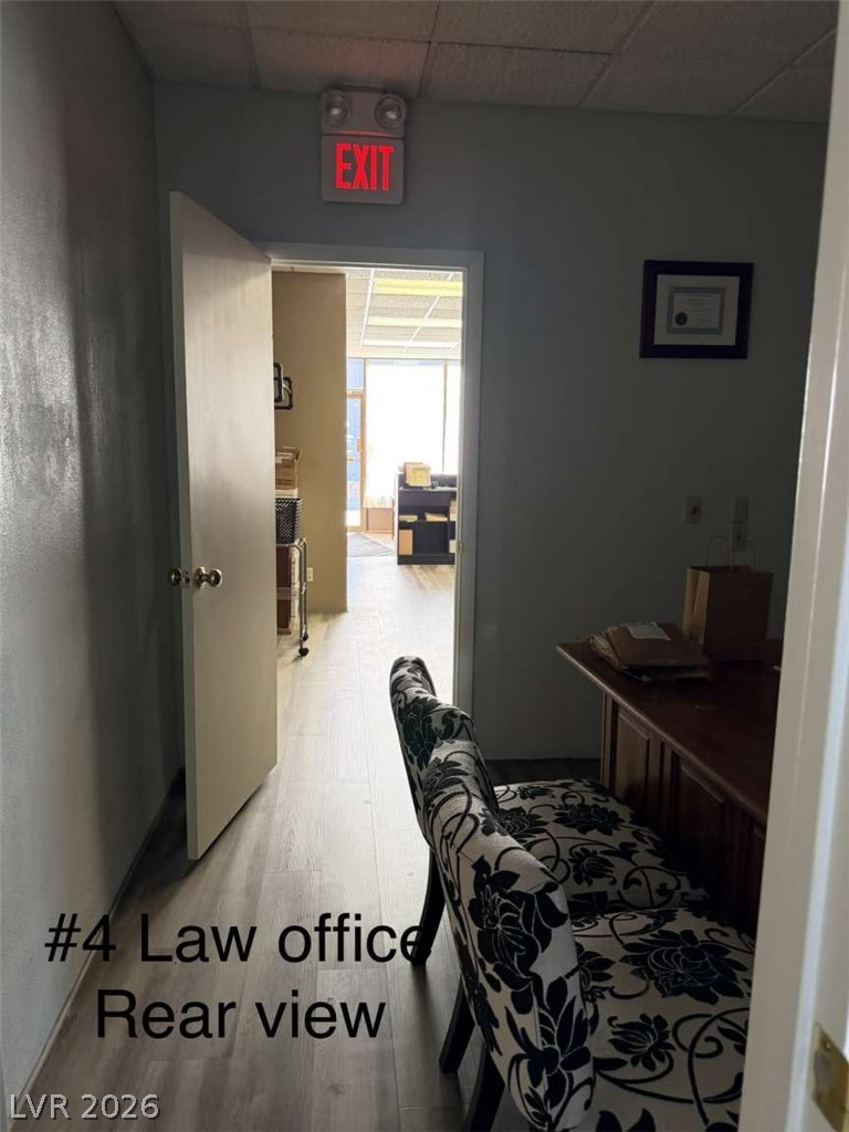 409 Murry Street Property Photo 7