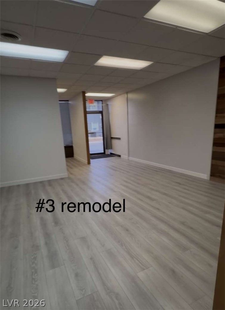 409 Murry Street Property Photo 9