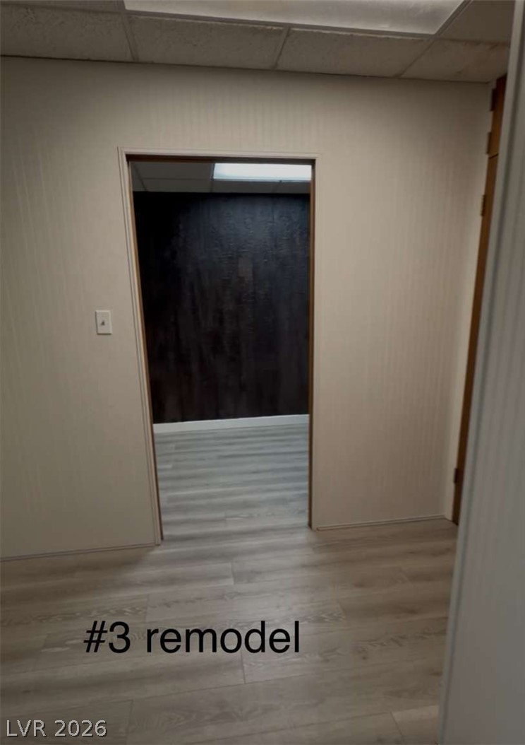 409 Murry Street Property Photo 10