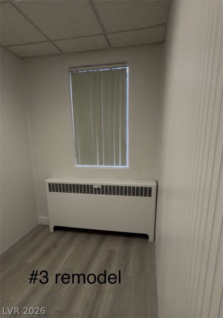 409 Murry Street Property Photo 11