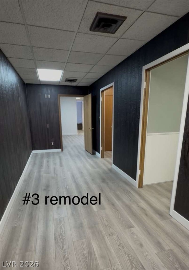 409 Murry Street Property Photo 13