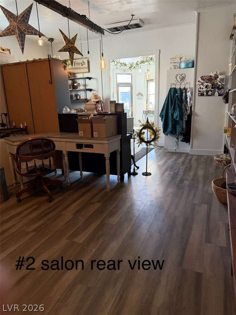 409 Murry Street Property Photo 14