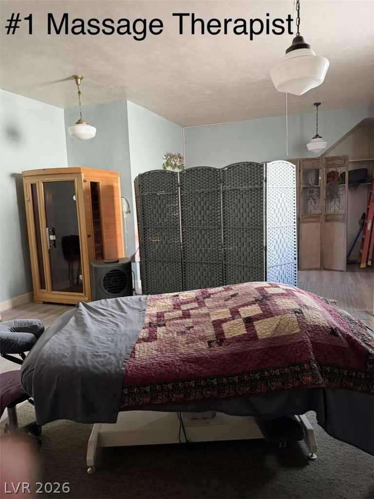 409 Murry Street Property Photo 16