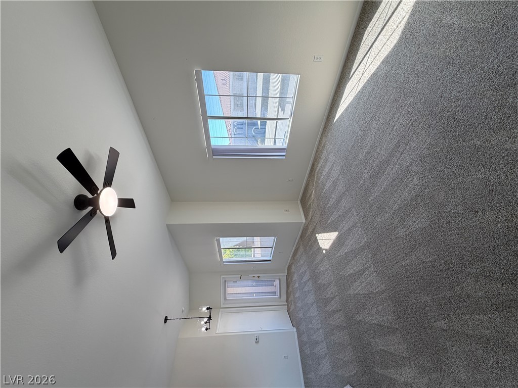 10245 South Maryland Parkway 232 Property Photo 5