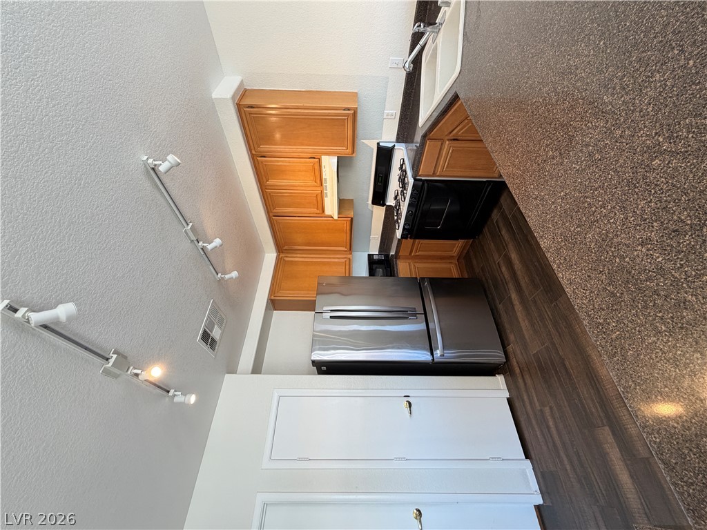 10245 South Maryland Parkway 232 Property Photo 8