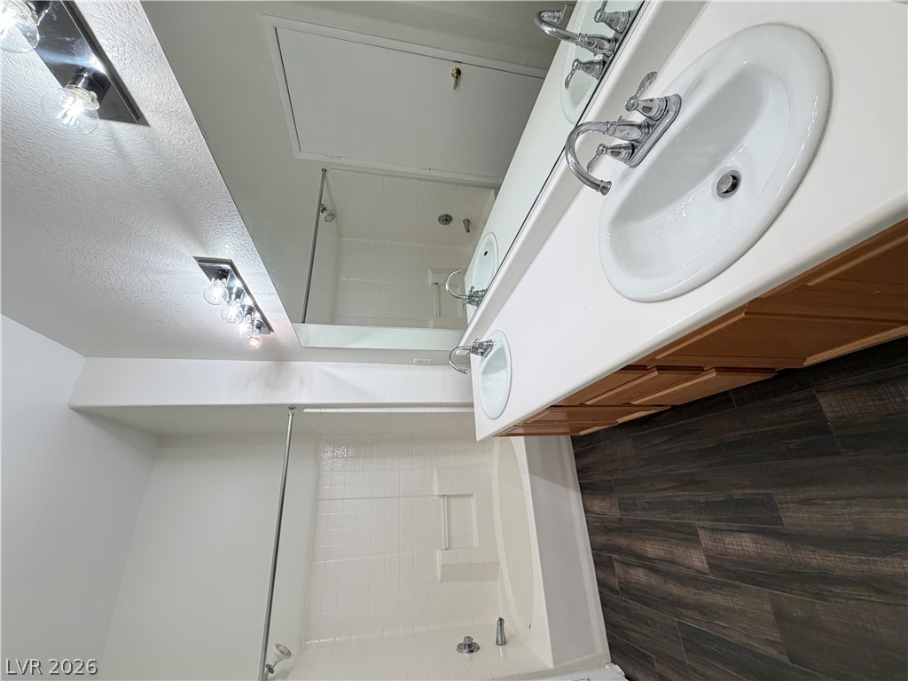 10245 South Maryland Parkway 232 Property Photo 11