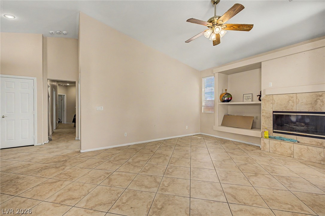 5205 Rock Cabin Court Property Photo 3
