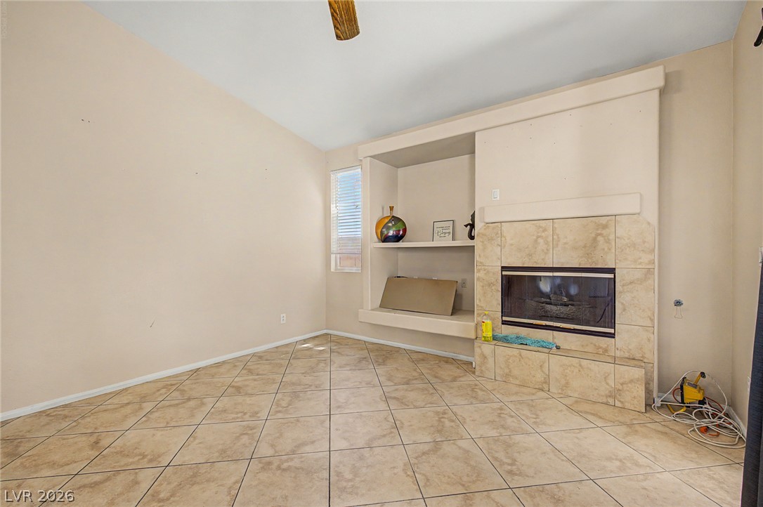 5205 Rock Cabin Court Property Photo 4