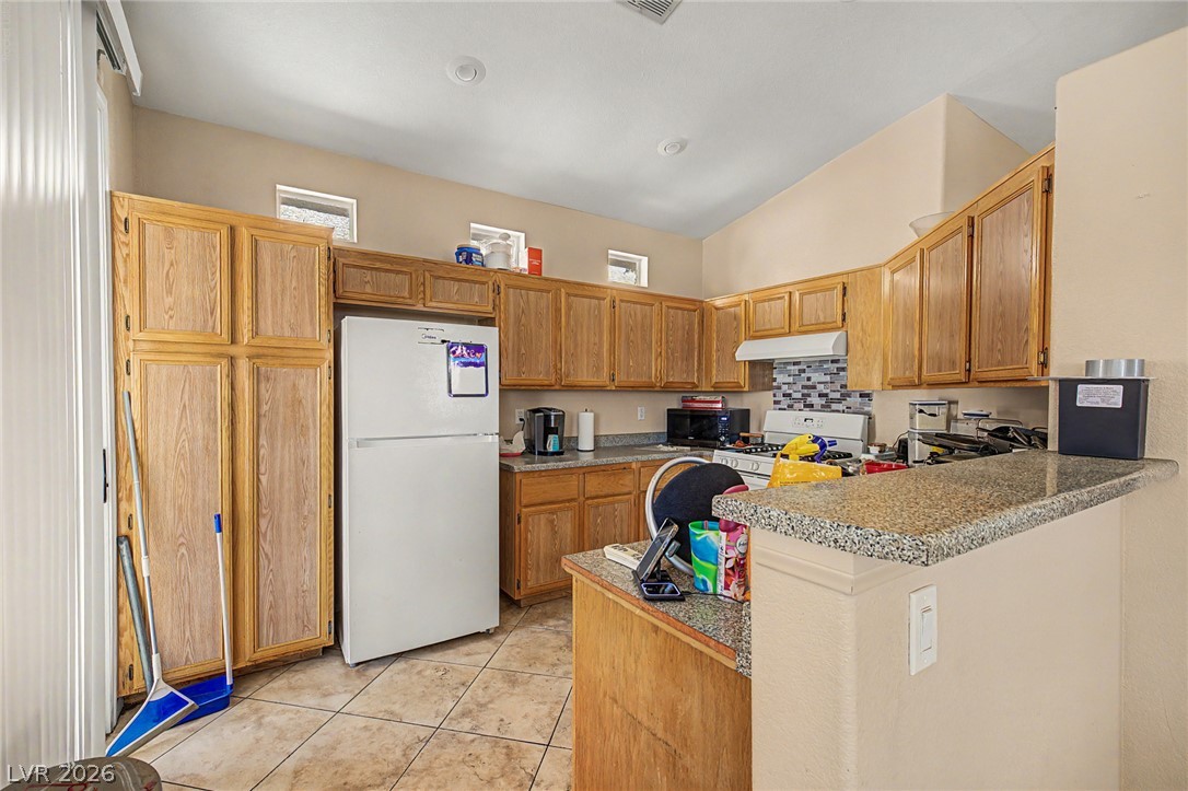 5205 Rock Cabin Court Property Photo 5