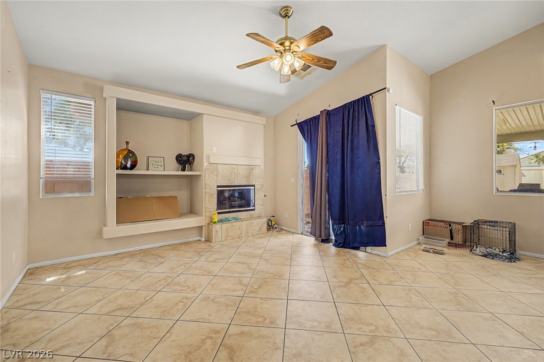 5205 Rock Cabin Court Property Photo 8