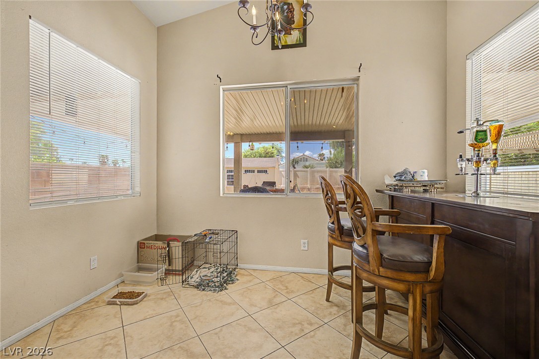 5205 Rock Cabin Court Property Photo 9