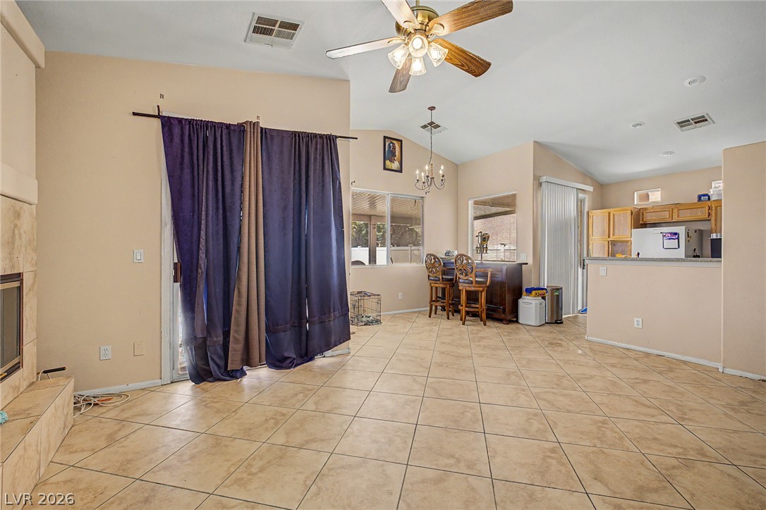 5205 Rock Cabin Court Property Photo 10