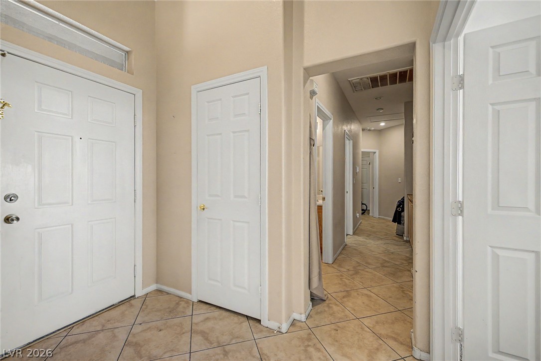 5205 Rock Cabin Court Property Photo 11