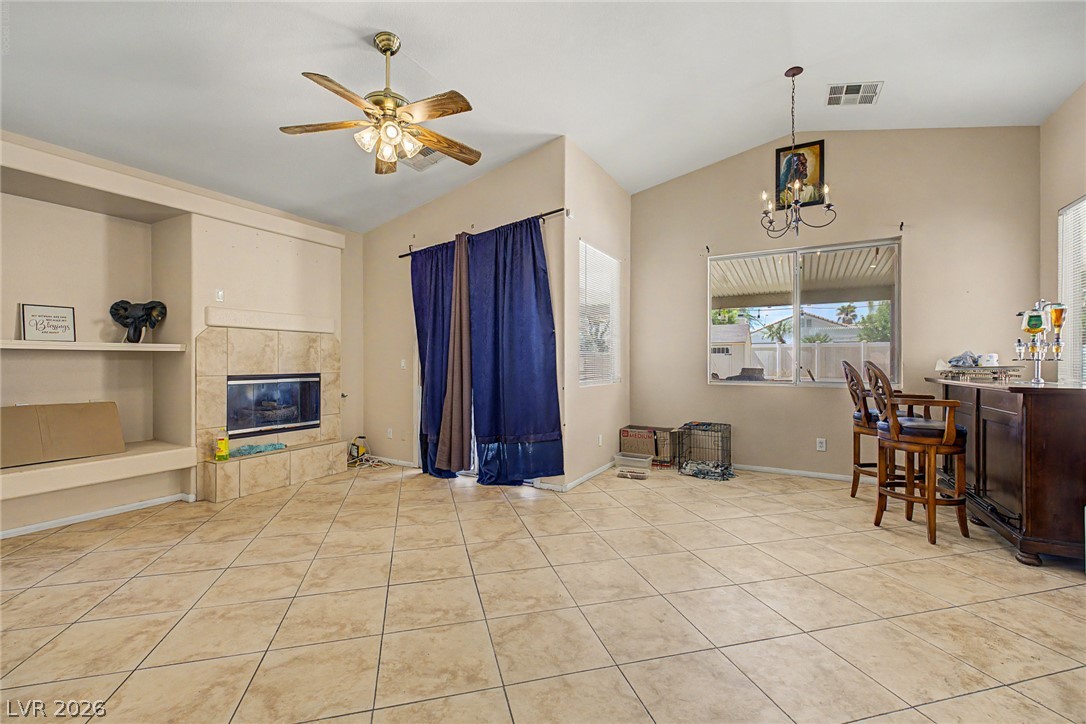 5205 Rock Cabin Court Property Photo 12