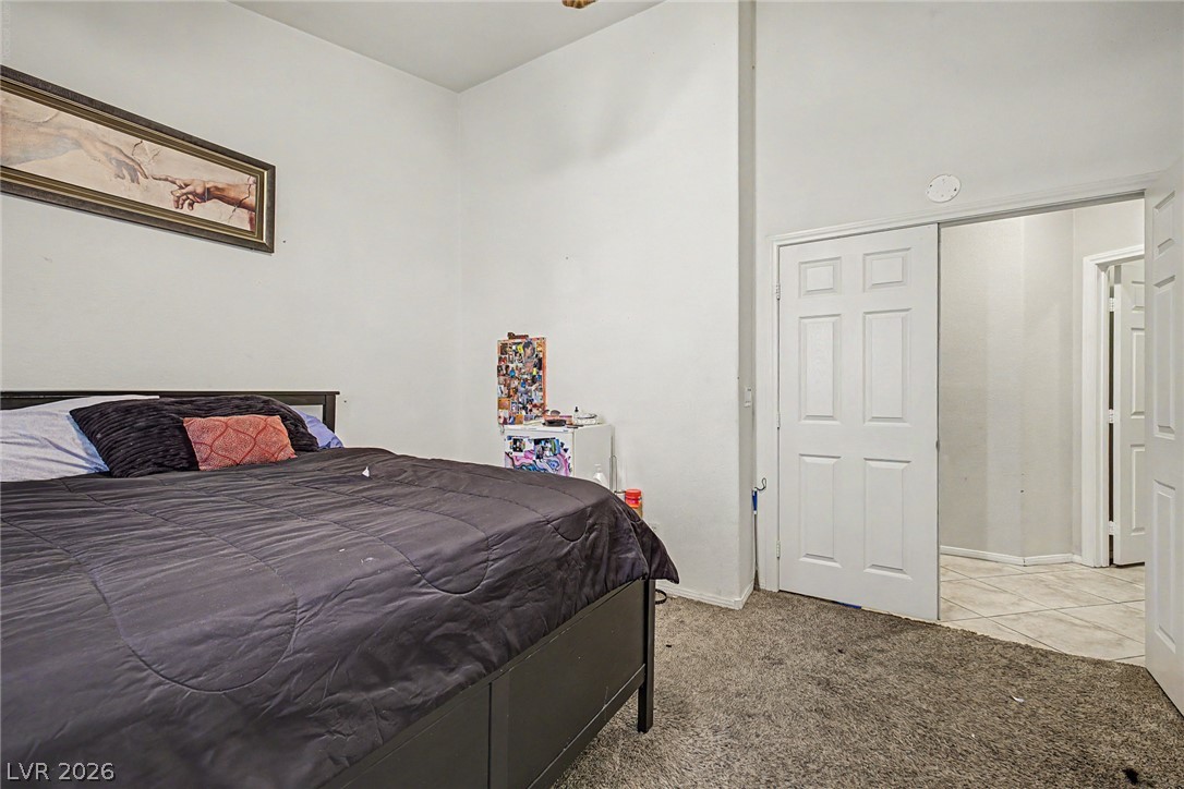 5205 Rock Cabin Court Property Photo 14