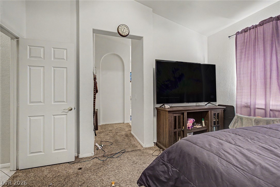 5205 Rock Cabin Court Property Photo 15