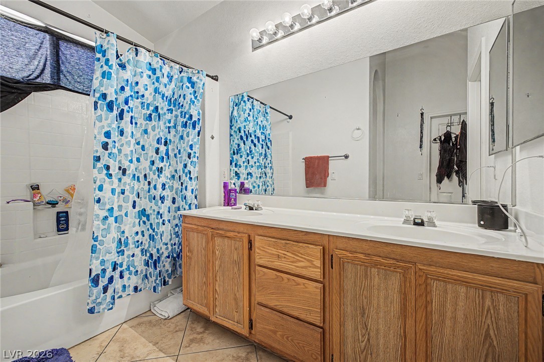 5205 Rock Cabin Court Property Photo 16