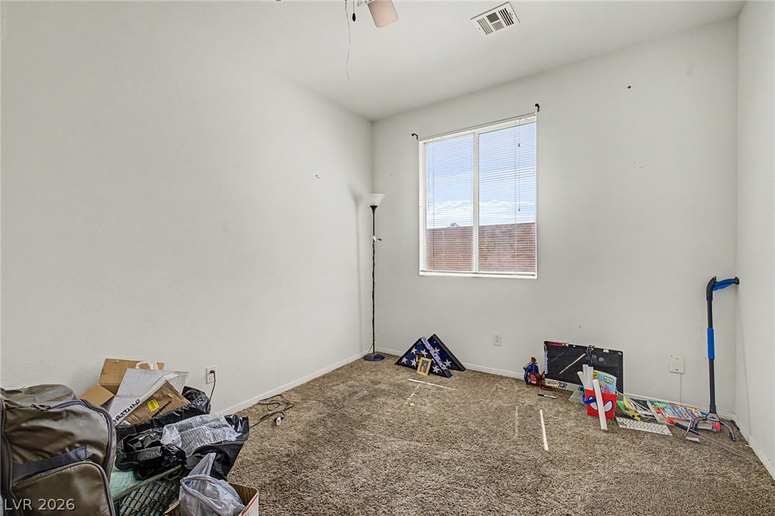 5205 Rock Cabin Court Property Photo 17