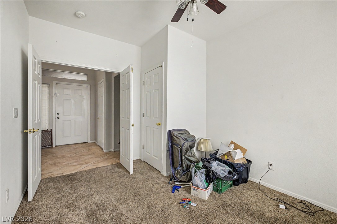 5205 Rock Cabin Court Property Photo 18