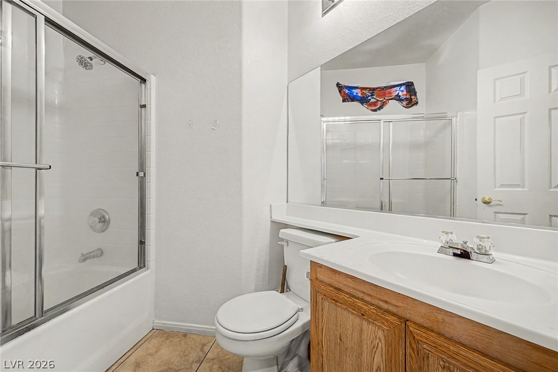 5205 Rock Cabin Court Property Photo 19