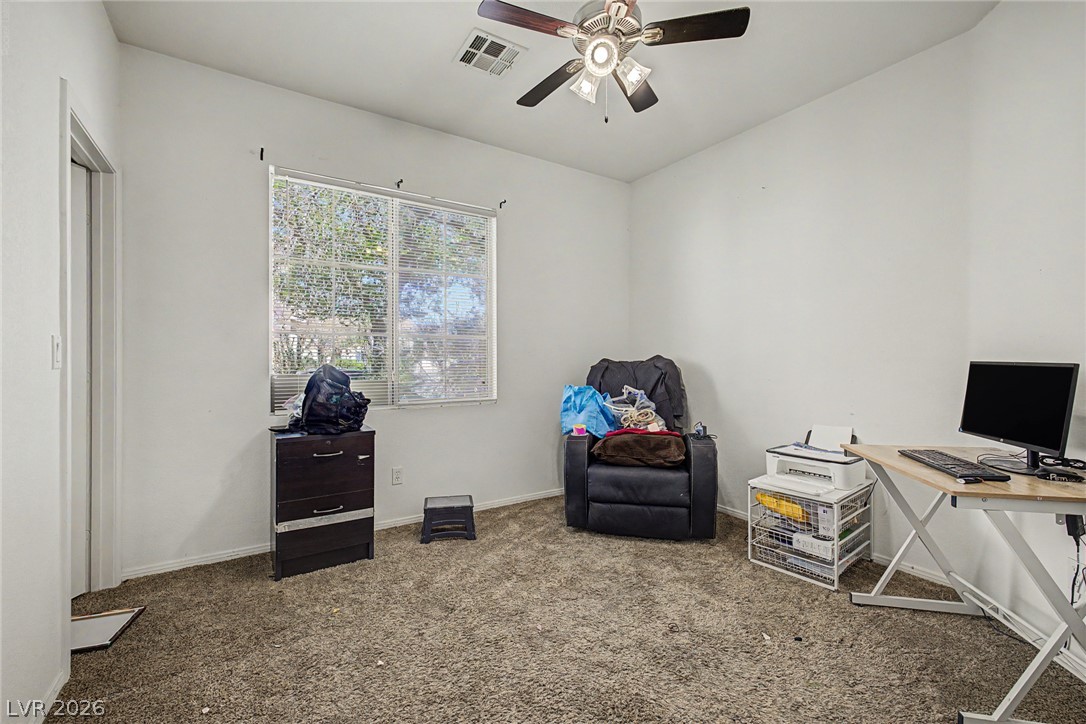 5205 Rock Cabin Court Property Photo 20