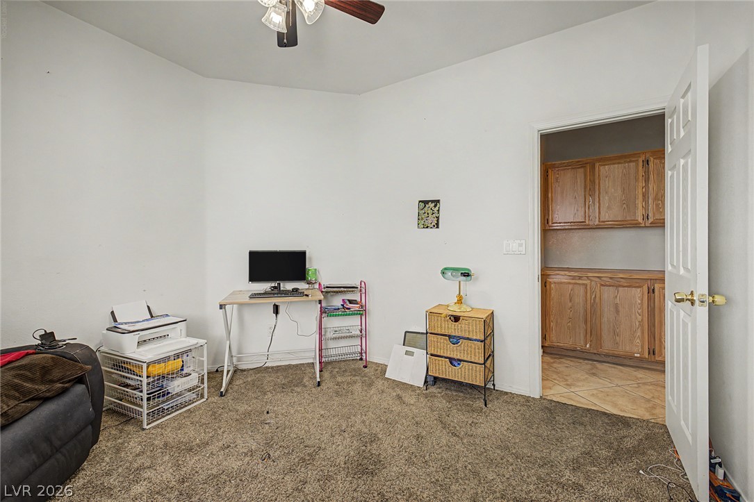 5205 Rock Cabin Court Property Photo 21