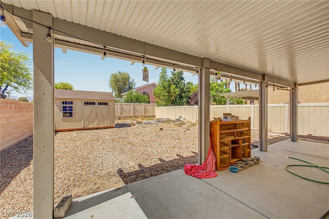 5205 Rock Cabin Court Property Photo 26