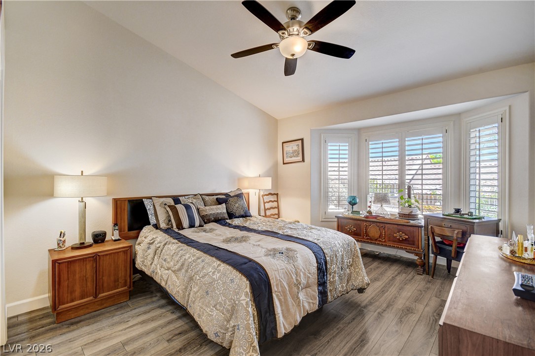 10016 Arbuckle Drive Property Photo 3