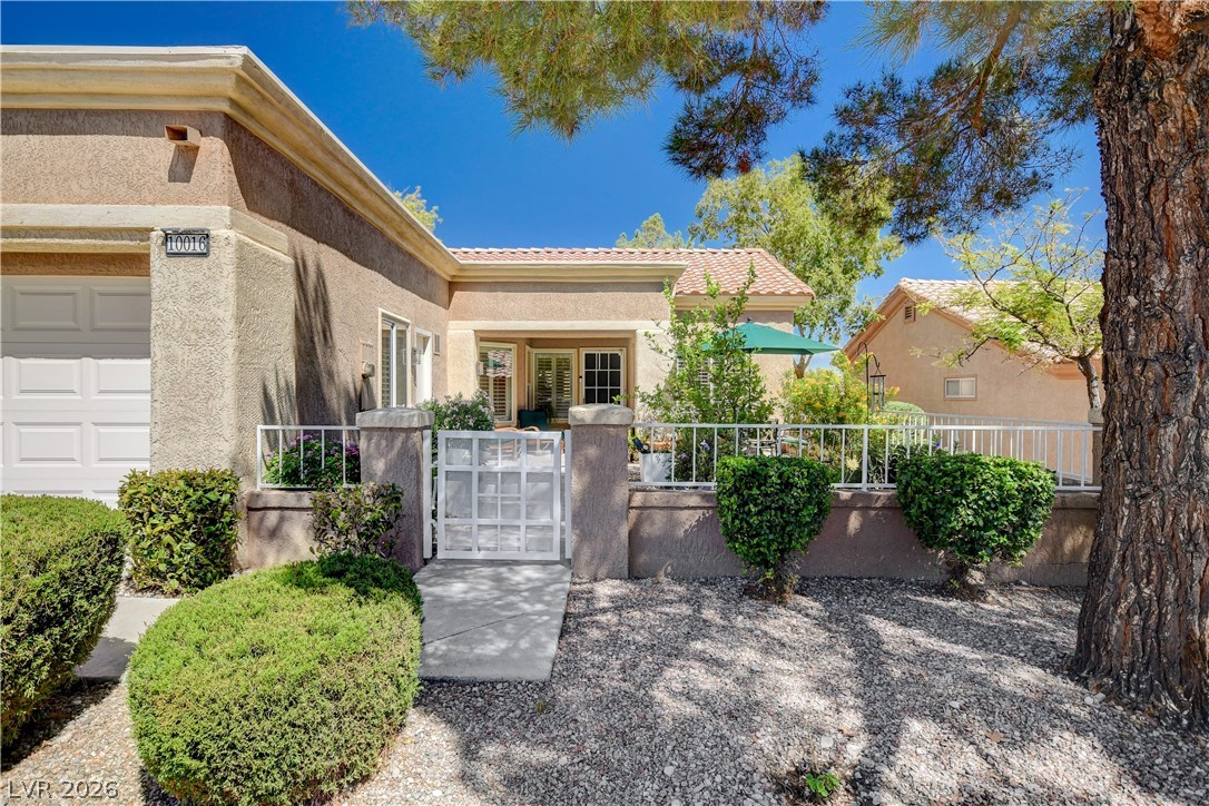 10016 Arbuckle Drive Property Photo 8