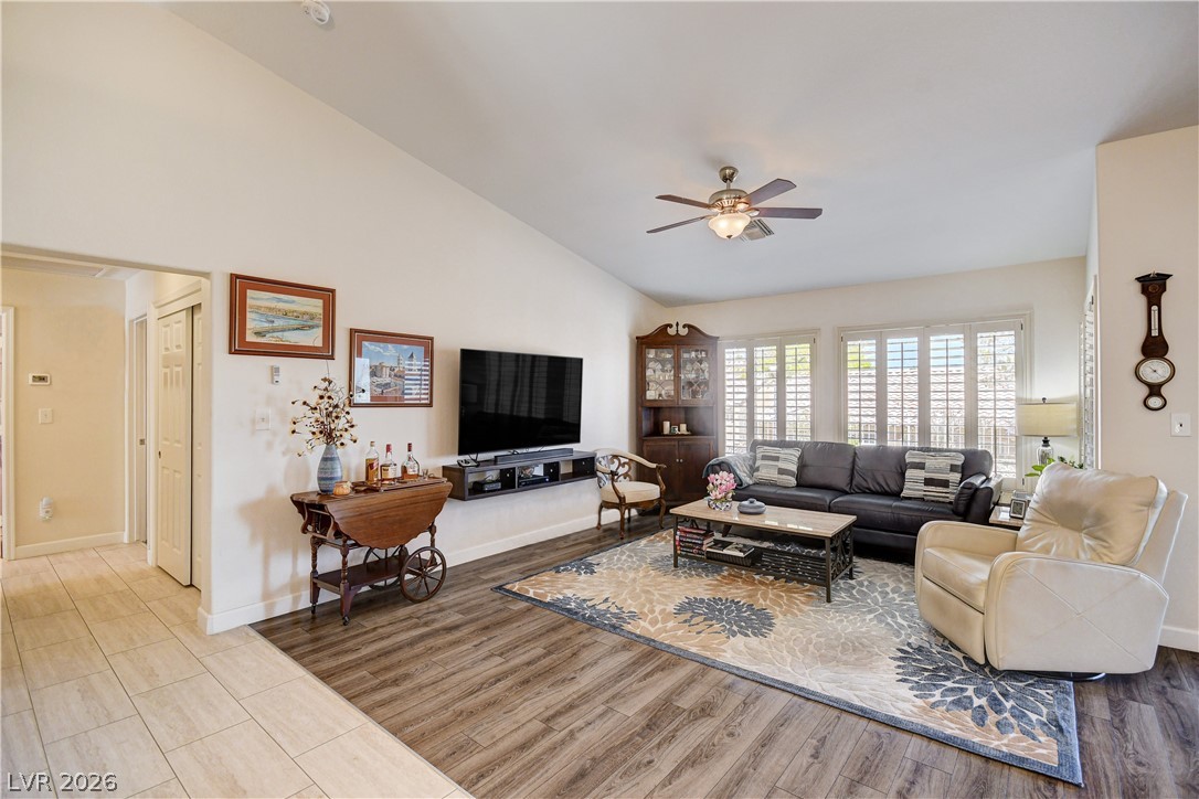 10016 Arbuckle Drive Property Photo 14