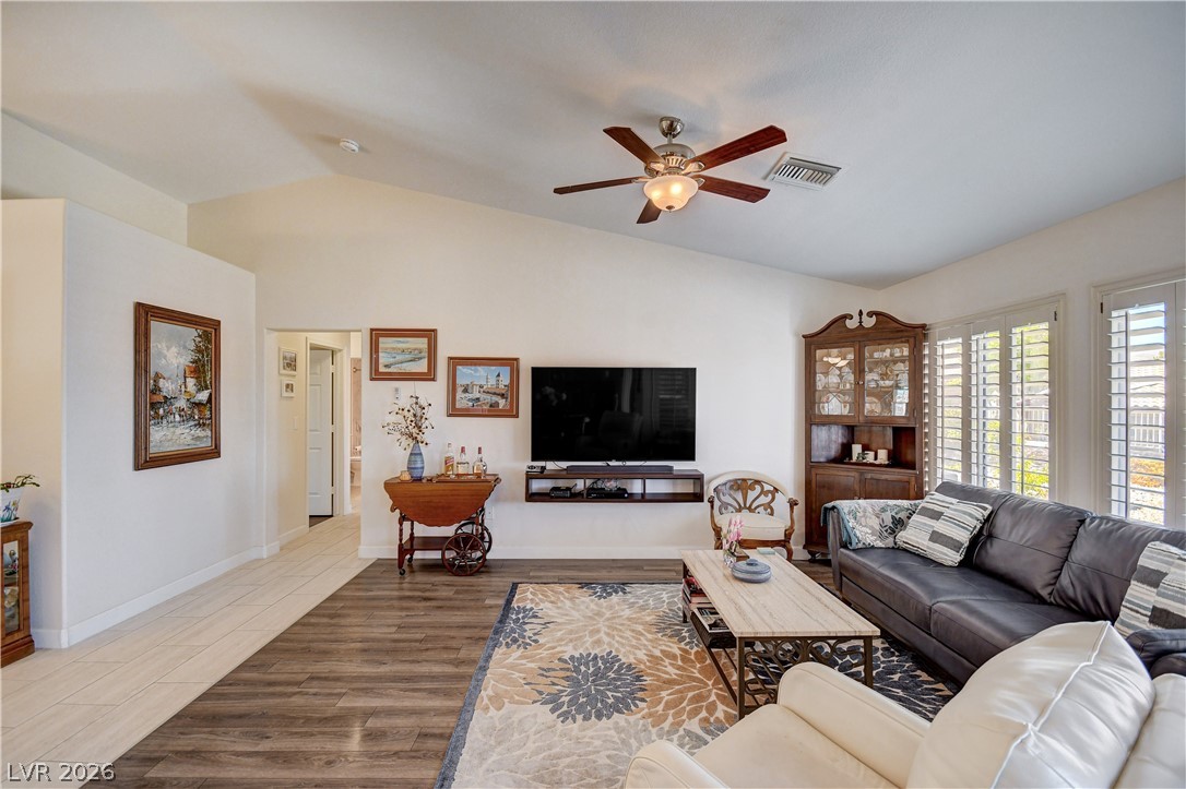10016 Arbuckle Drive Property Photo 15