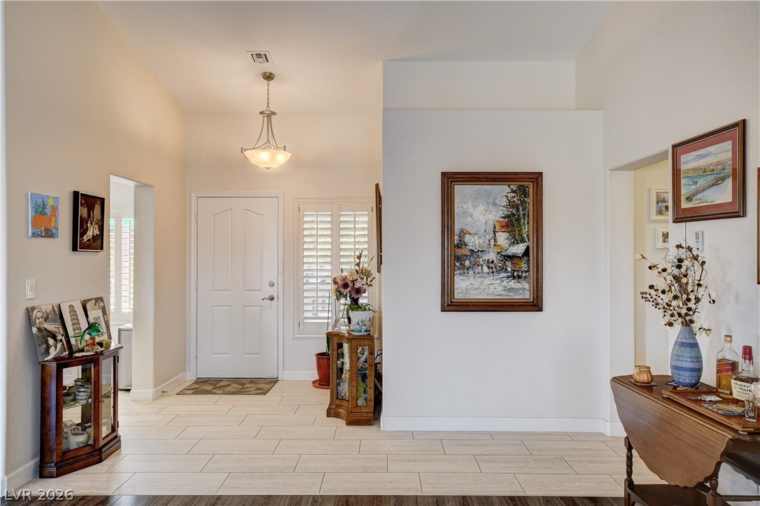 10016 Arbuckle Drive Property Photo 16