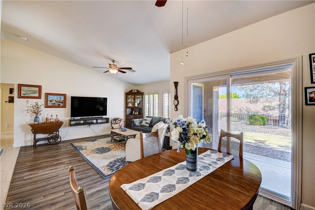 10016 Arbuckle Drive Property Photo 20