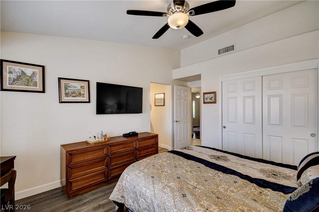 10016 Arbuckle Drive Property Photo 28