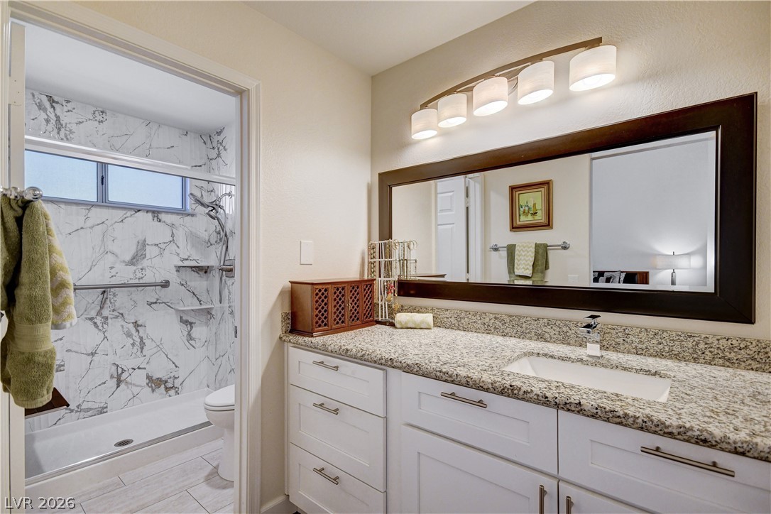 10016 Arbuckle Drive Property Photo 29