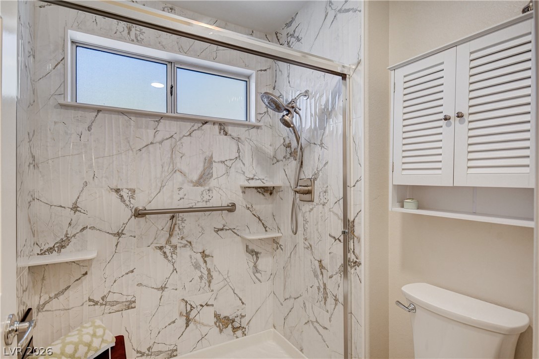 10016 Arbuckle Drive Property Photo 30
