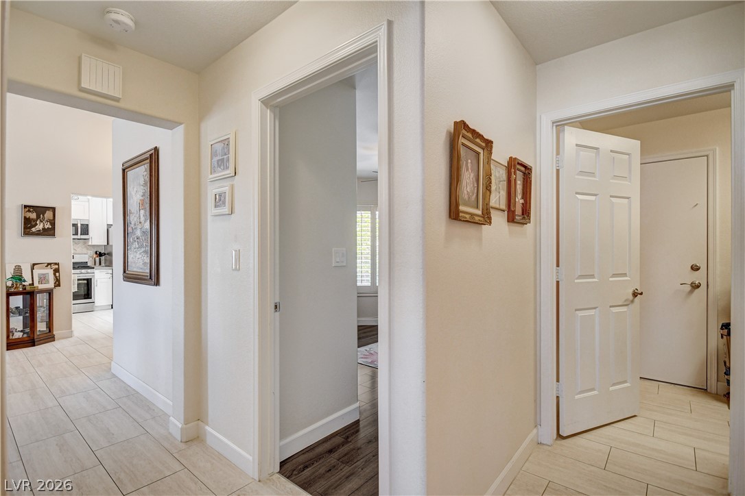 10016 Arbuckle Drive Property Photo 31