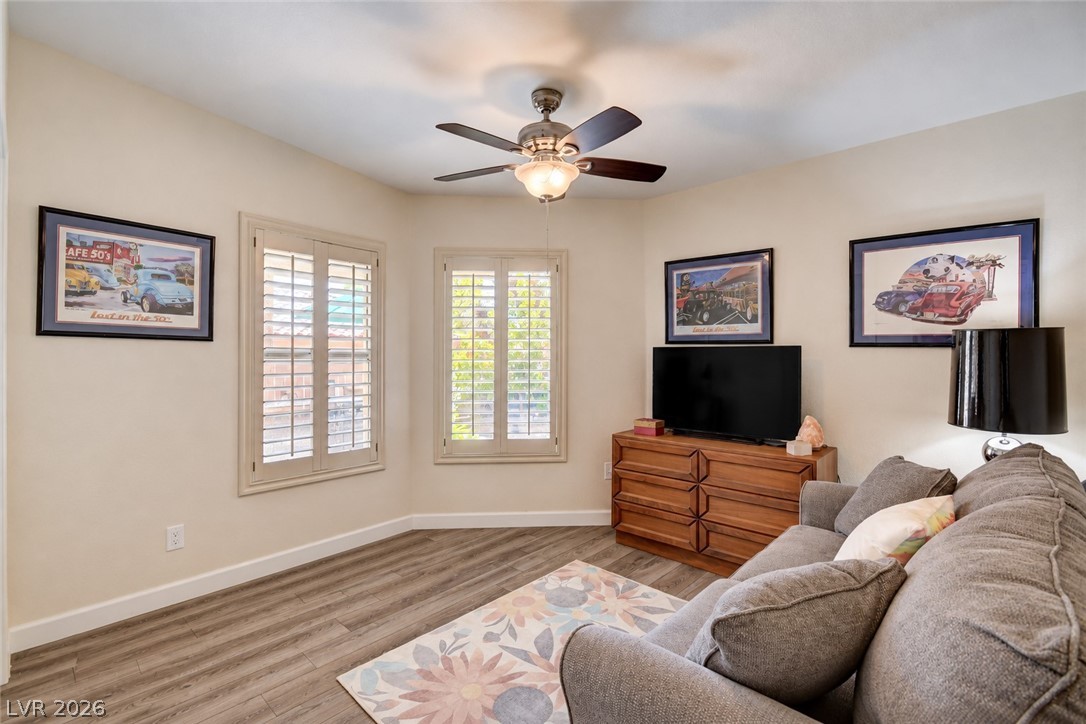 10016 Arbuckle Drive Property Photo 32