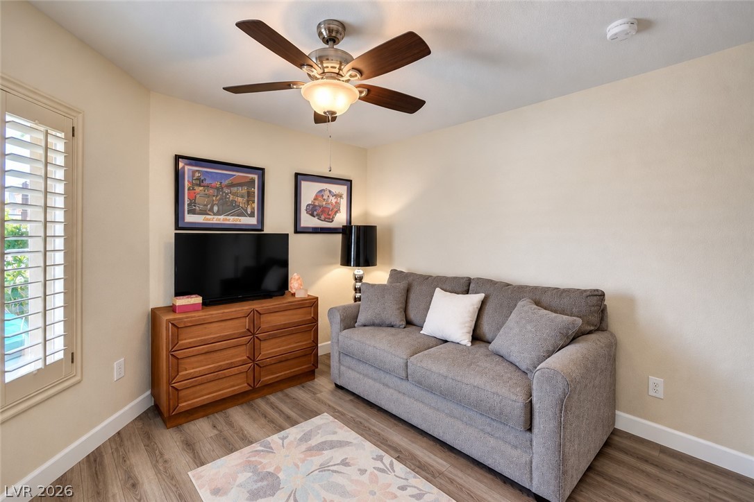 10016 Arbuckle Drive Property Photo 33